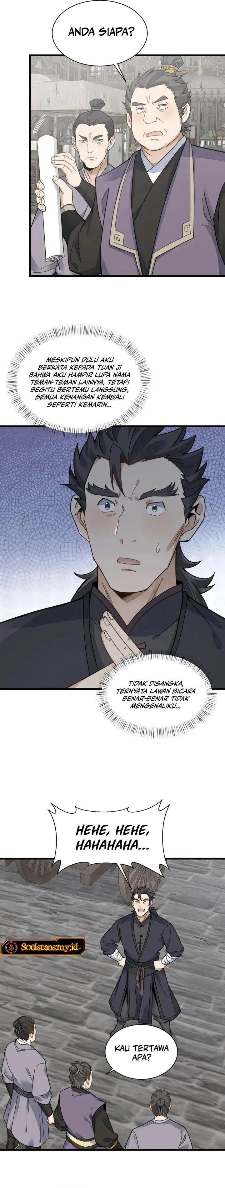 image-komik-lanke-special-destiny-chapter-195-12/15