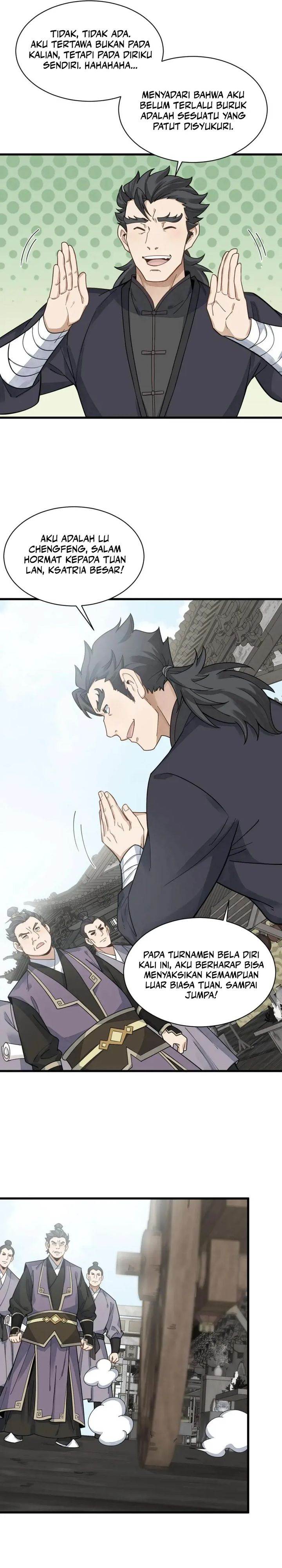 image-komik-lanke-special-destiny-chapter-195-13/15