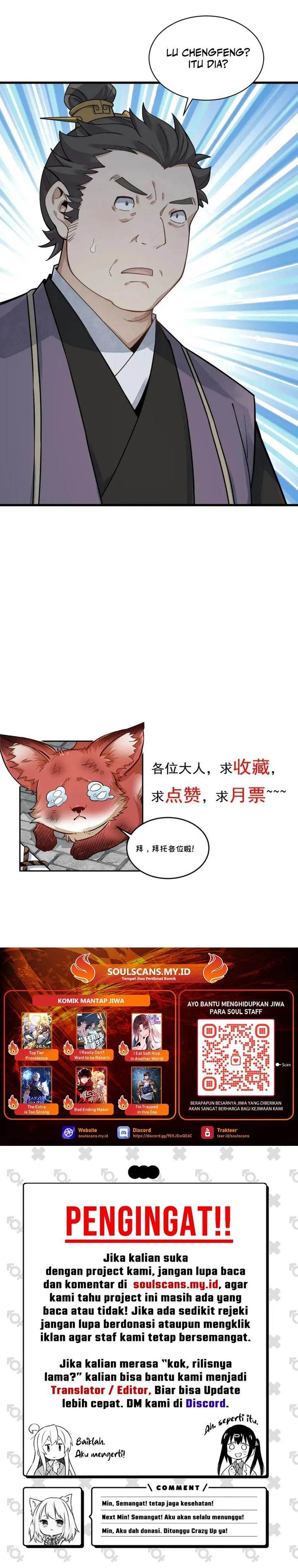 image-komik-lanke-special-destiny-chapter-195-14/15