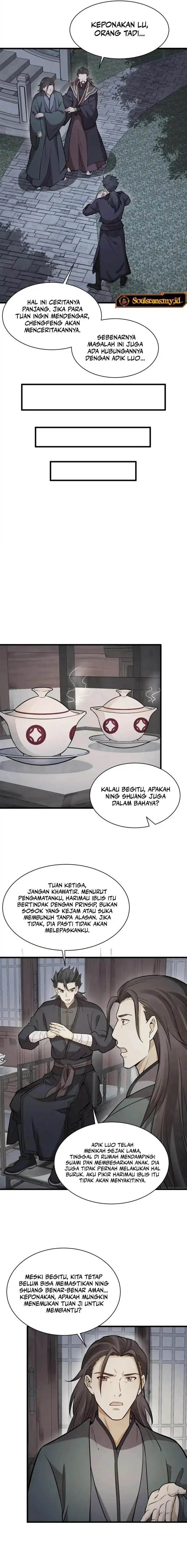 image-komik-lanke-special-destiny-chapter-198-3/10
