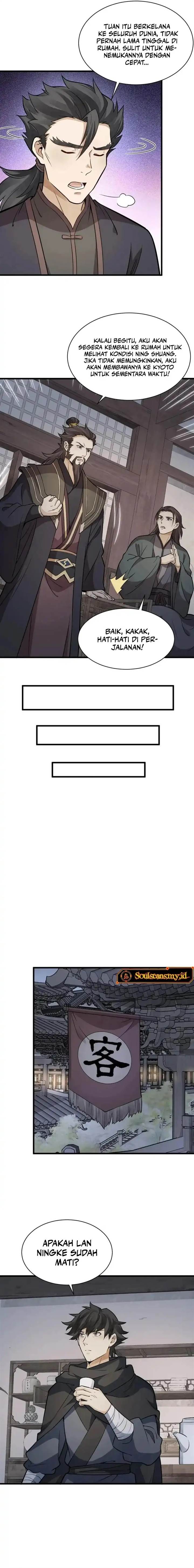 image-komik-lanke-special-destiny-chapter-198-4/10