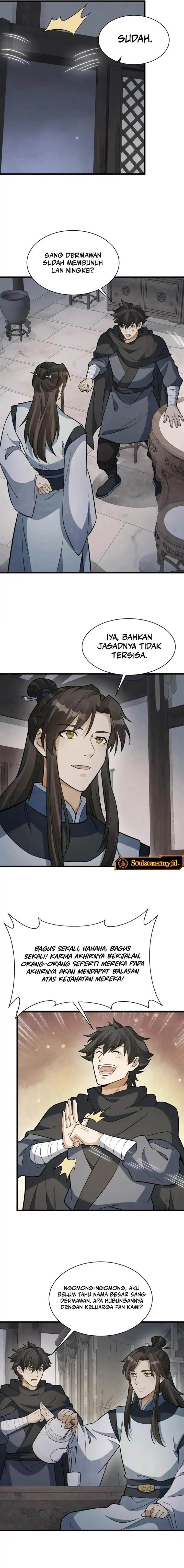 image-komik-lanke-special-destiny-chapter-198-5/10