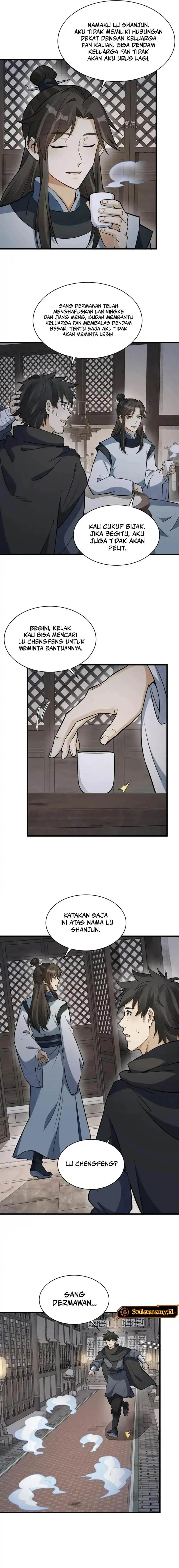 image-komik-lanke-special-destiny-chapter-198-6/10