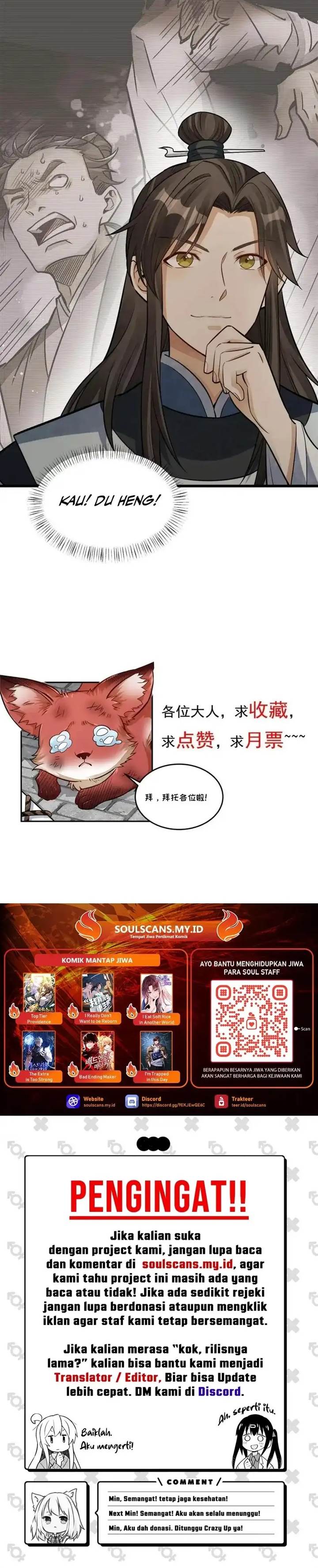 image-komik-lanke-special-destiny-chapter-198-9/10