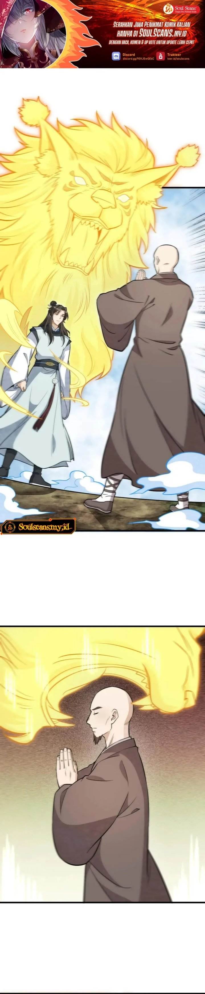 image-komik-lanke-special-destiny-chapter-204-1/17