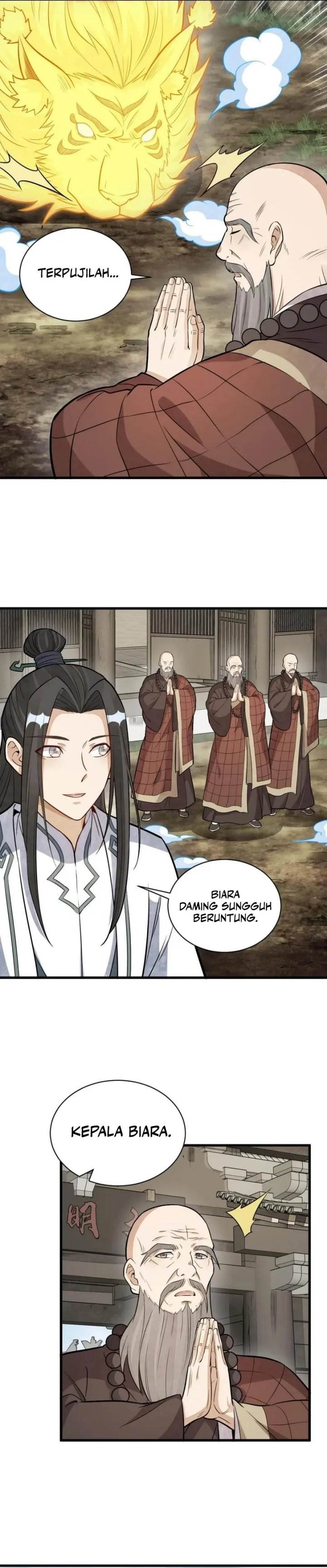 image-komik-lanke-special-destiny-chapter-204-2/17