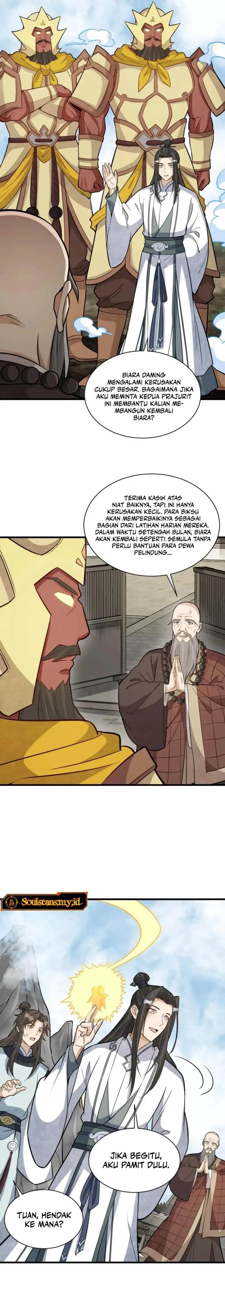 image-komik-lanke-special-destiny-chapter-204-3/17