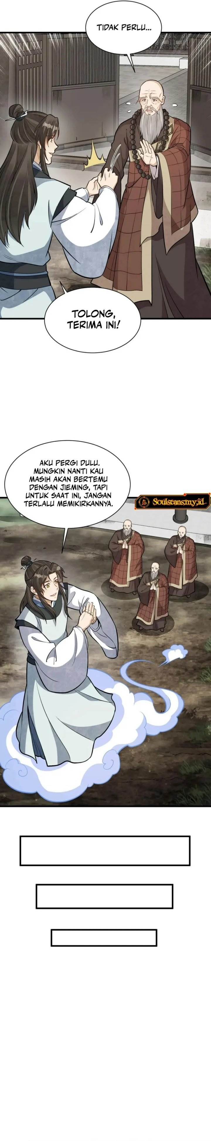 image-komik-lanke-special-destiny-chapter-204-5/17