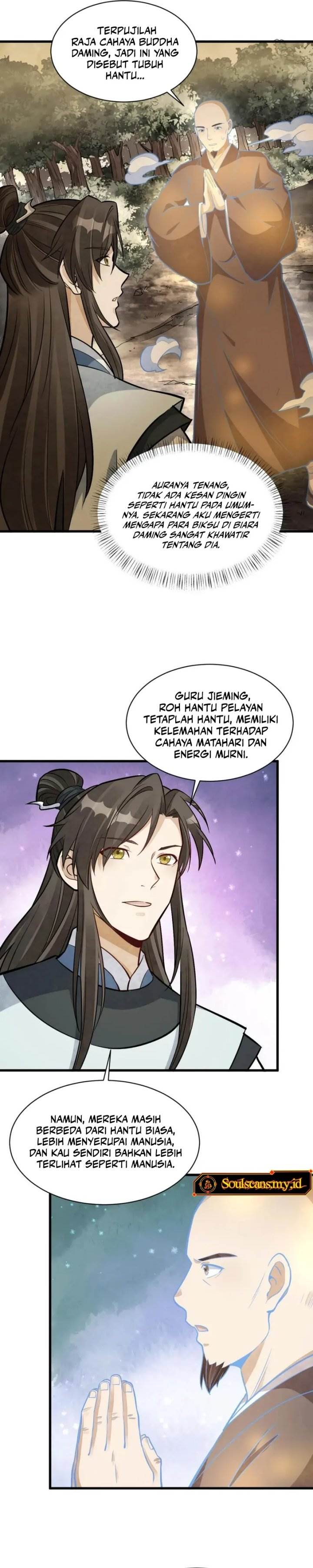 image-komik-lanke-special-destiny-chapter-204-7/17