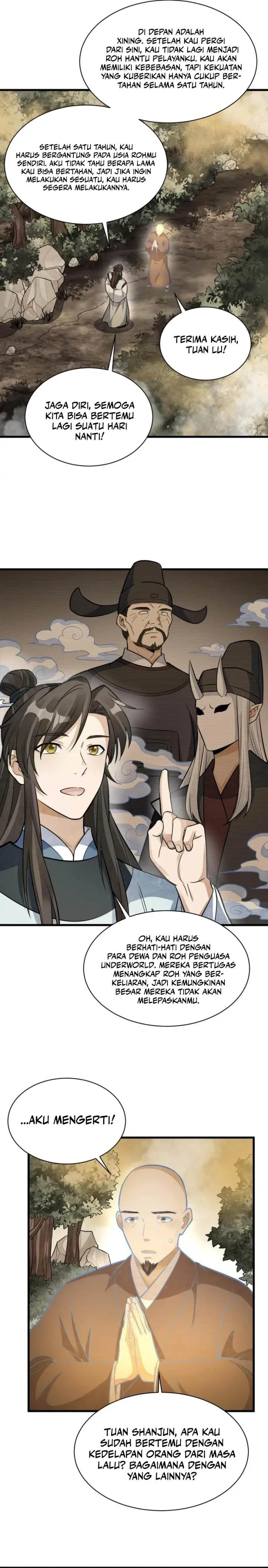 image-komik-lanke-special-destiny-chapter-204-8/17