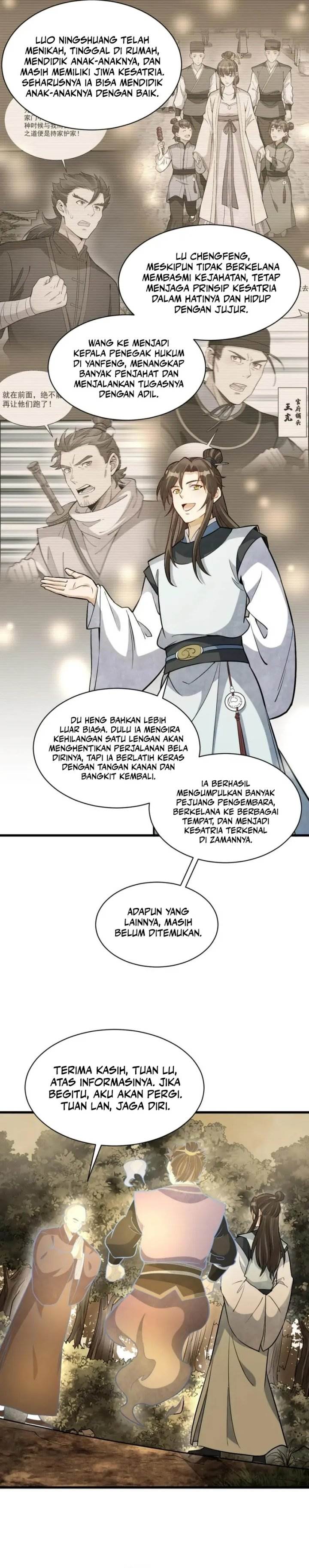 image-komik-lanke-special-destiny-chapter-204-10/17