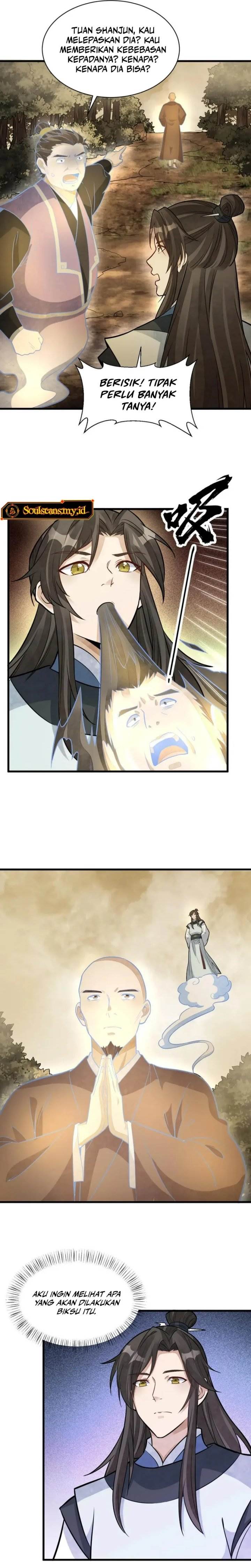 image-komik-lanke-special-destiny-chapter-204-11/17