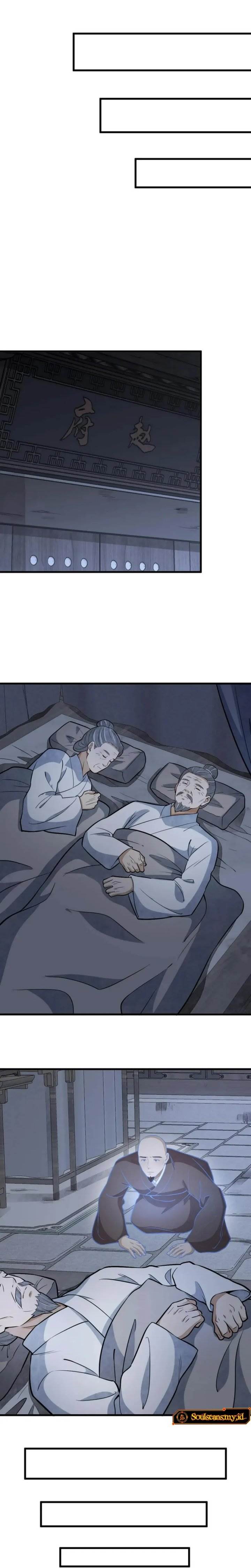 image-komik-lanke-special-destiny-chapter-204-12/17