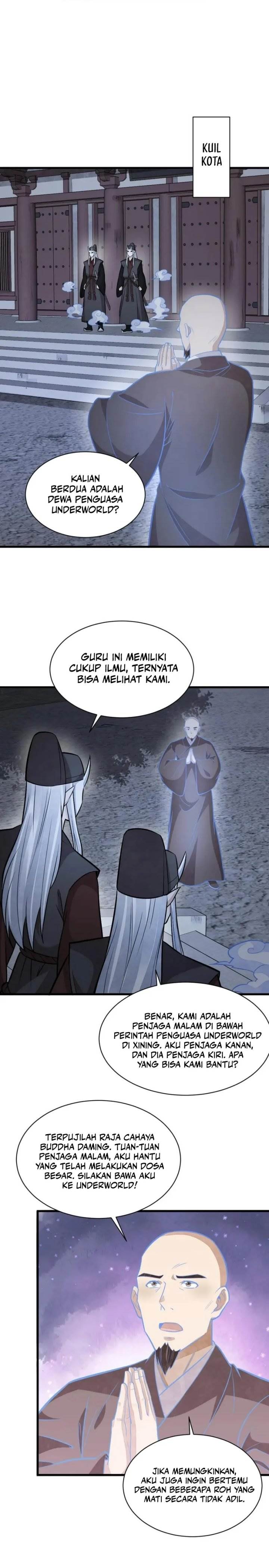 image-komik-lanke-special-destiny-chapter-204-13/17