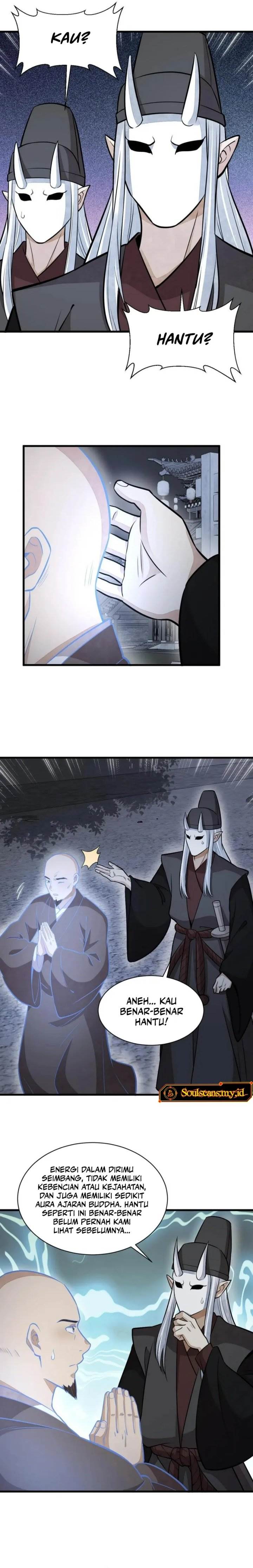 image-komik-lanke-special-destiny-chapter-204-14/17