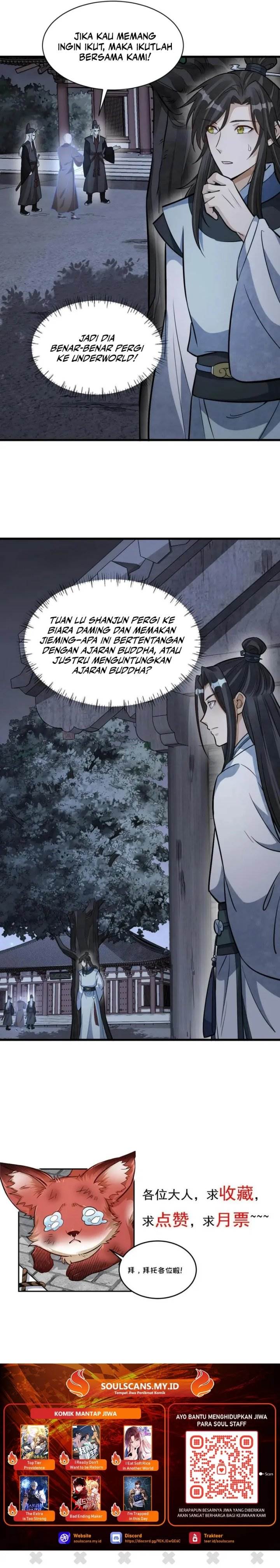 image-komik-lanke-special-destiny-chapter-204-15/17