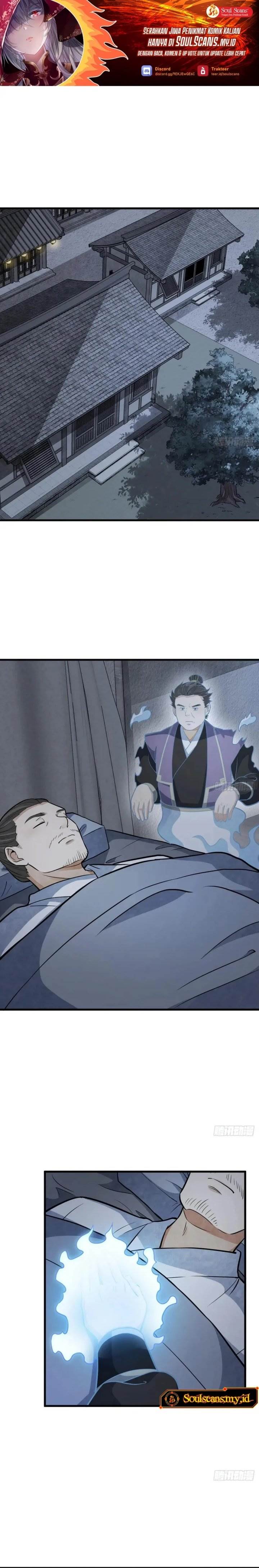 image-komik-lanke-special-destiny-chapter-206-1/16