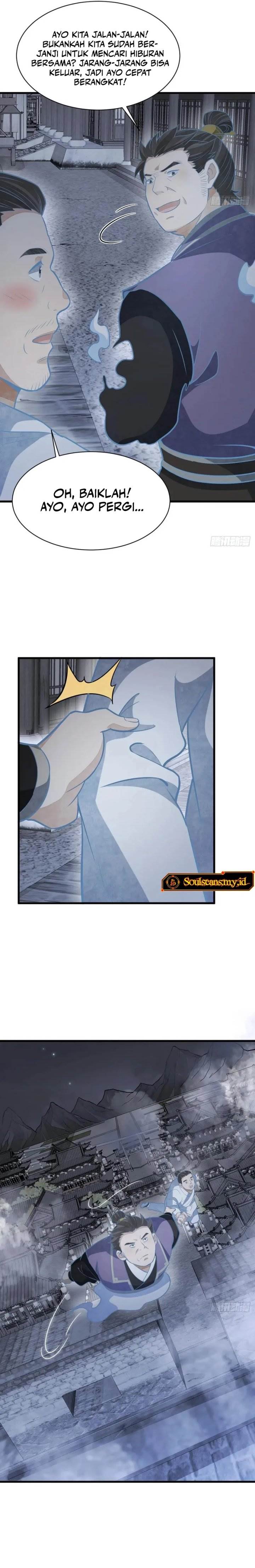 image-komik-lanke-special-destiny-chapter-206-3/16