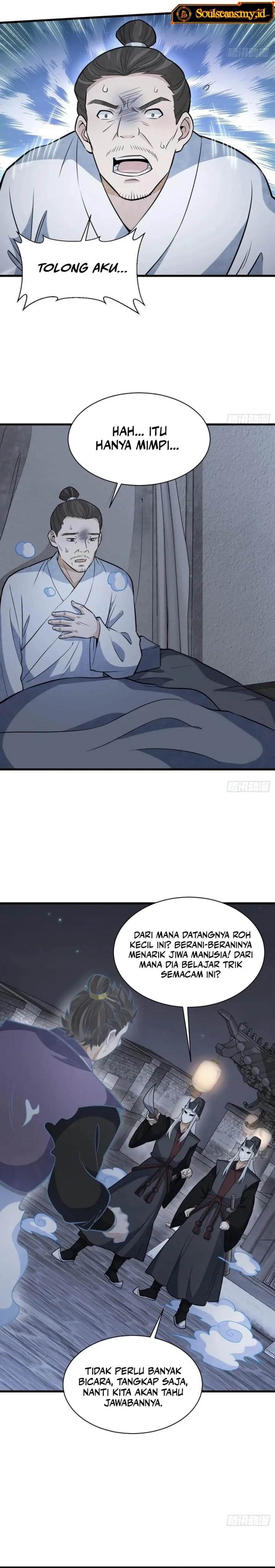 image-komik-lanke-special-destiny-chapter-206-5/16