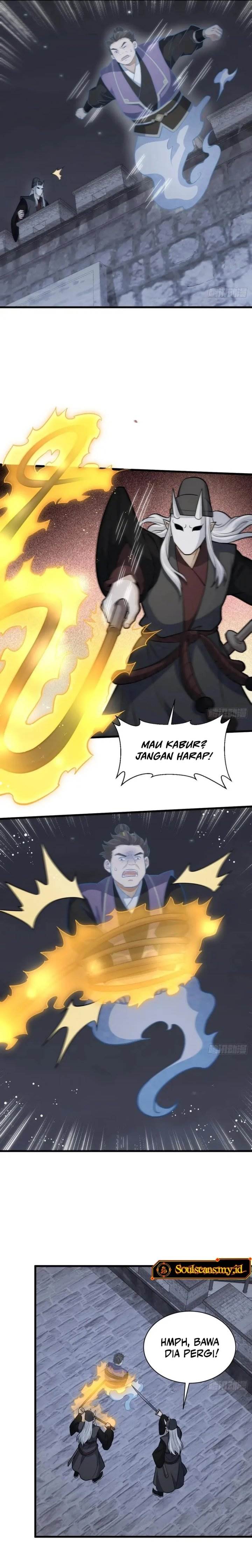 image-komik-lanke-special-destiny-chapter-206-6/16