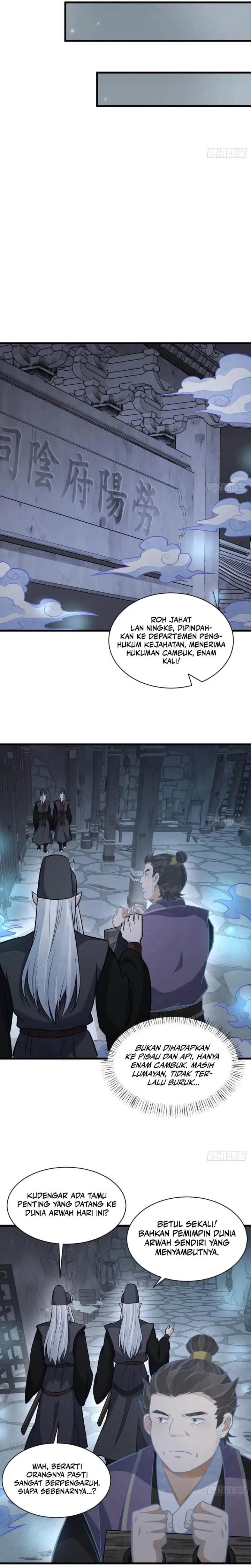 image-komik-lanke-special-destiny-chapter-206-7/16