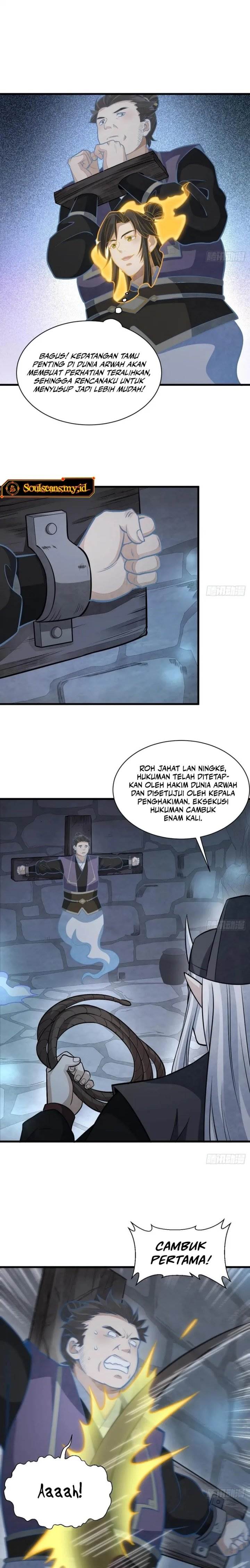 image-komik-lanke-special-destiny-chapter-206-8/16