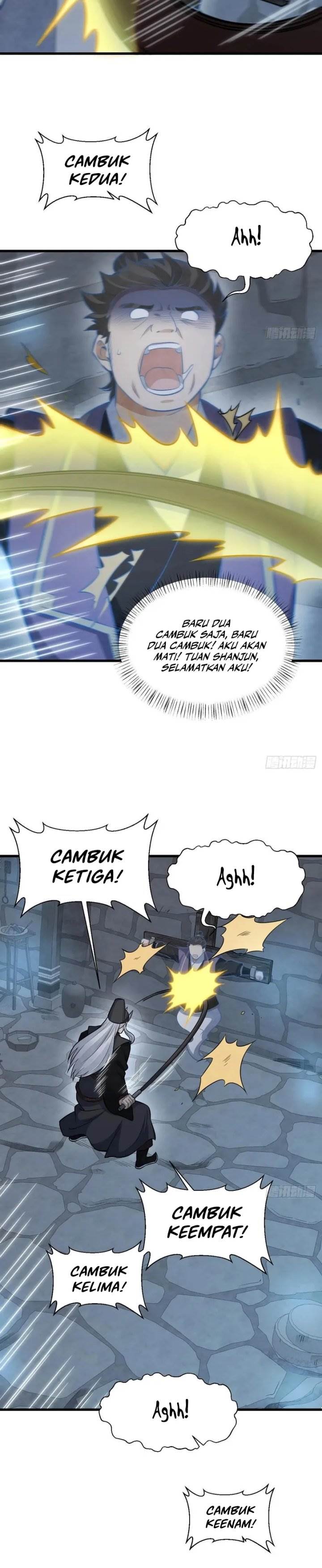 image-komik-lanke-special-destiny-chapter-206-9/16