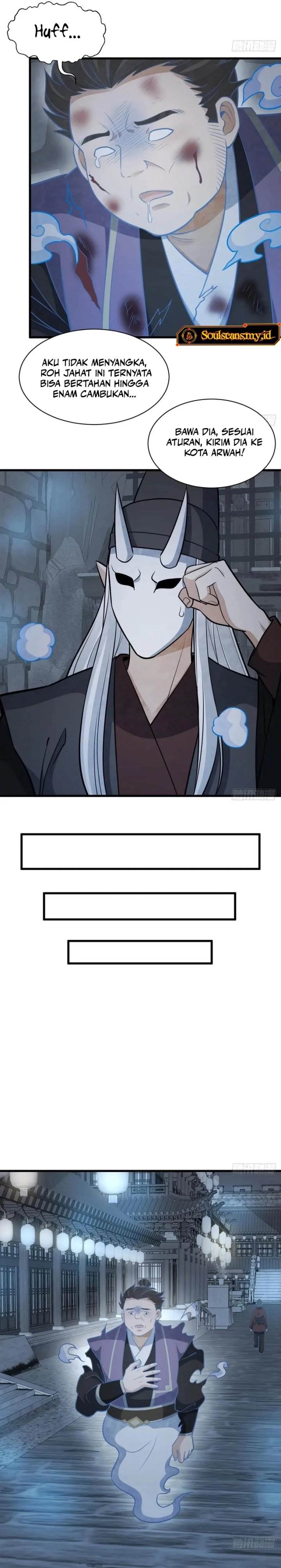 image-komik-lanke-special-destiny-chapter-206-10/16