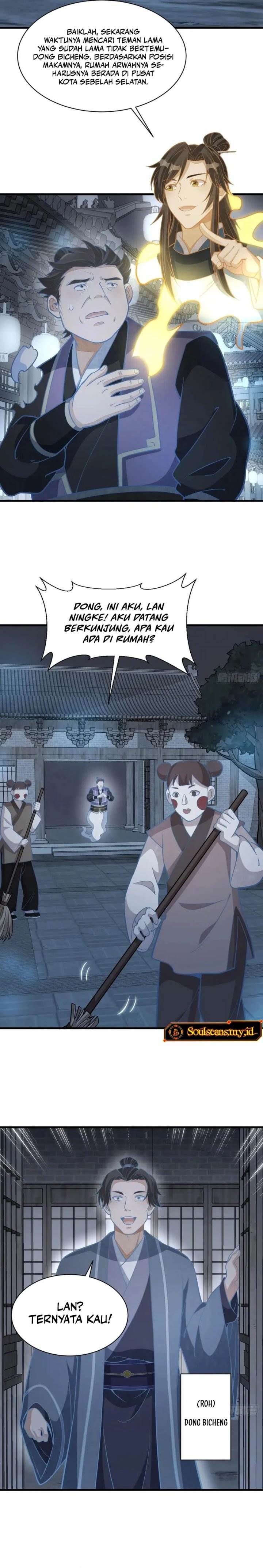 image-komik-lanke-special-destiny-chapter-206-11/16