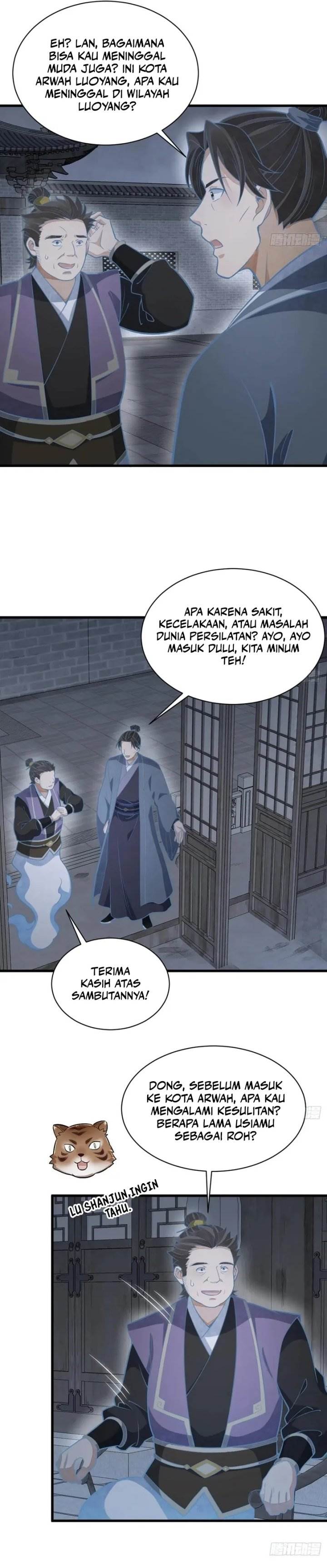 image-komik-lanke-special-destiny-chapter-206-12/16