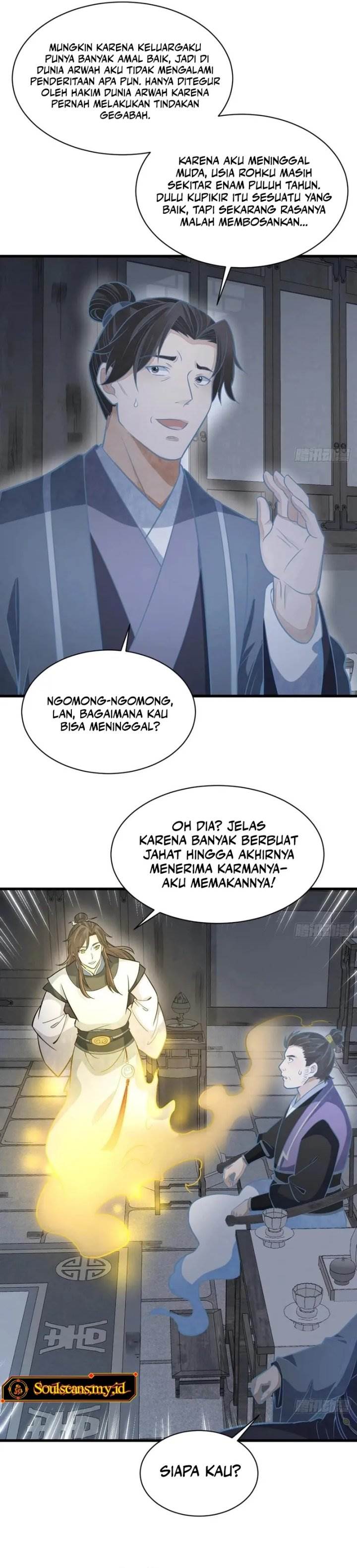 image-komik-lanke-special-destiny-chapter-206-13/16