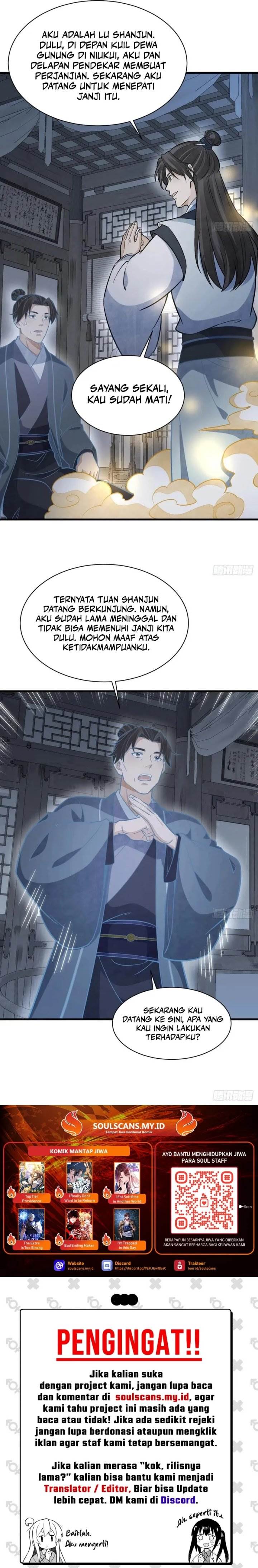 image-komik-lanke-special-destiny-chapter-206-14/16