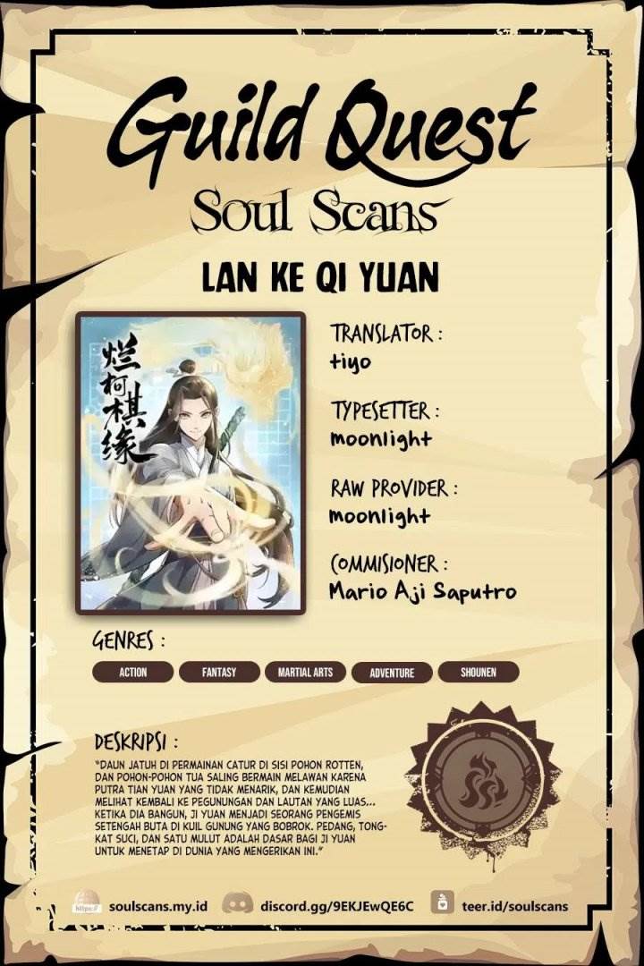 image-komik-lanke-special-destiny-chapter-208-0/15