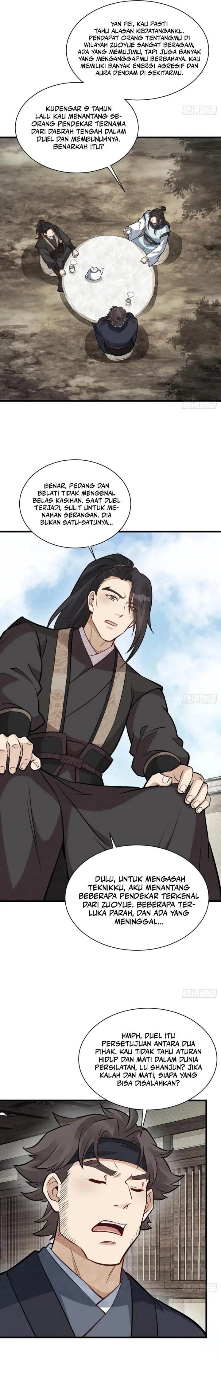 image-komik-lanke-special-destiny-chapter-208-2/15