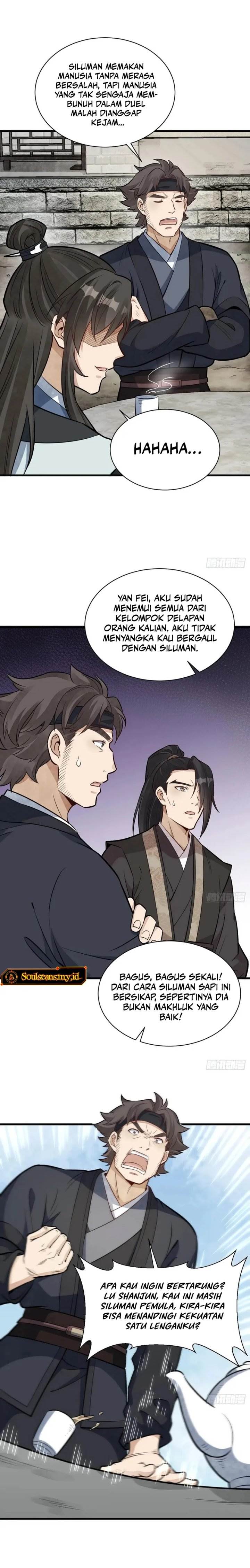 image-komik-lanke-special-destiny-chapter-208-3/15