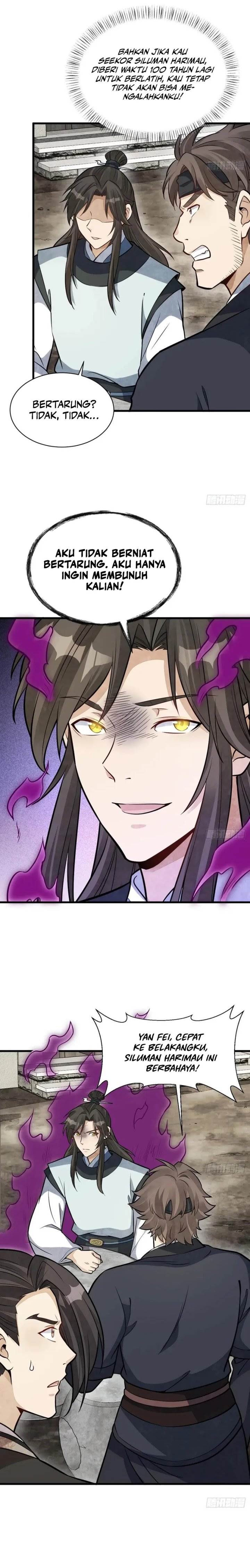 image-komik-lanke-special-destiny-chapter-208-4/15