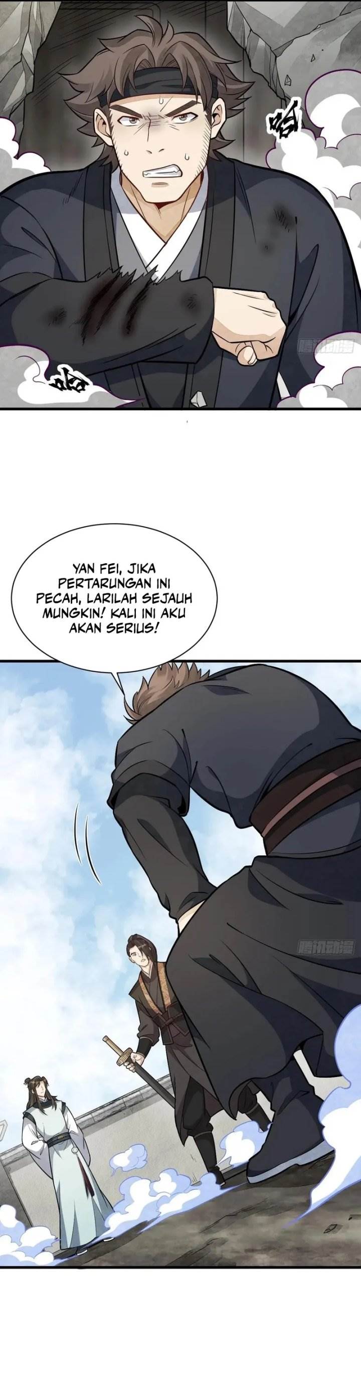 image-komik-lanke-special-destiny-chapter-208-6/15