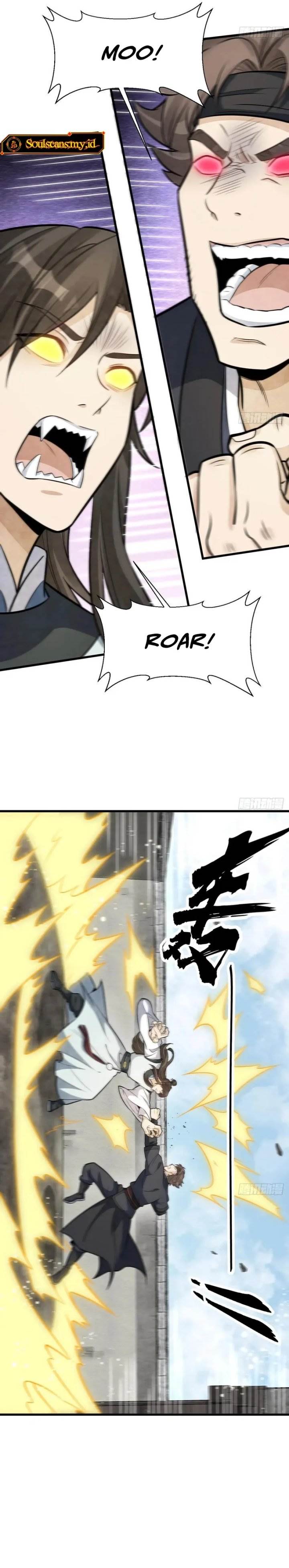 image-komik-lanke-special-destiny-chapter-208-7/15