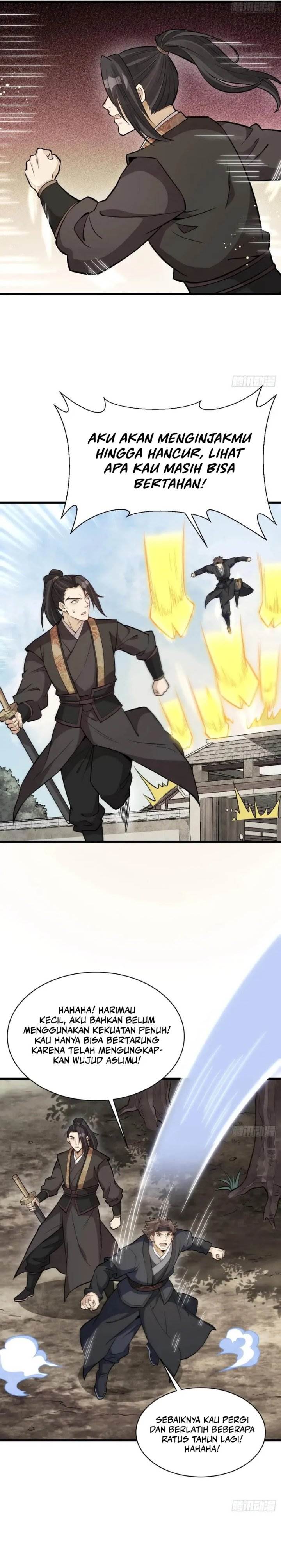 image-komik-lanke-special-destiny-chapter-208-8/15