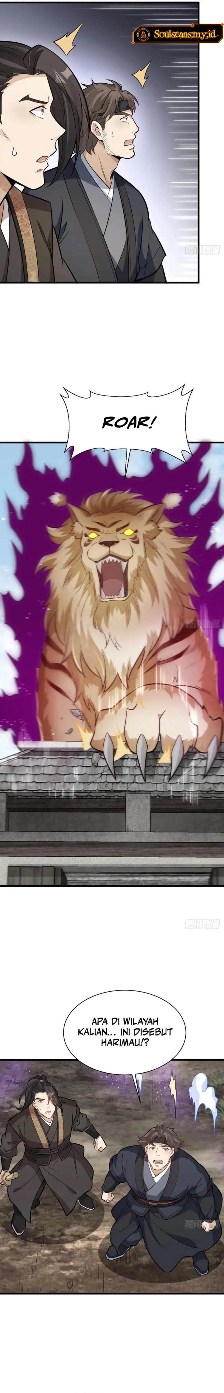 image-komik-lanke-special-destiny-chapter-208-9/15