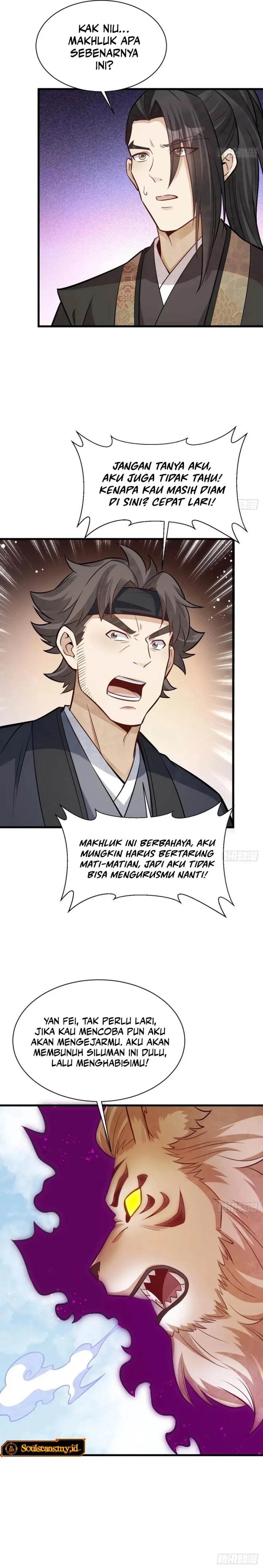 image-komik-lanke-special-destiny-chapter-208-10/15