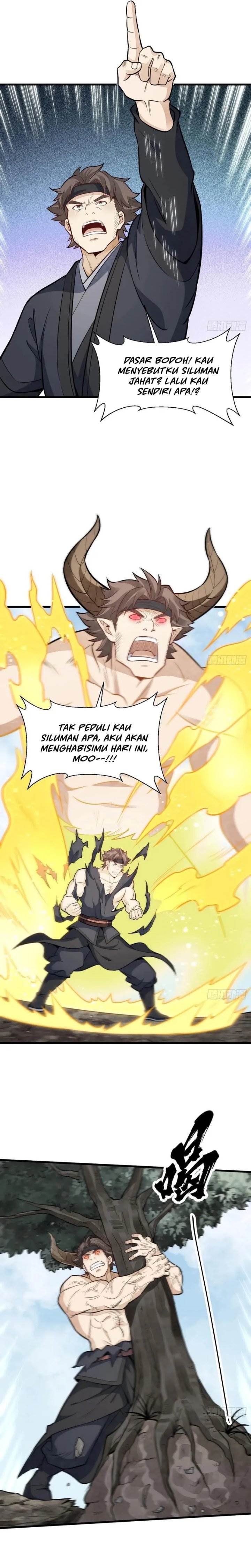 image-komik-lanke-special-destiny-chapter-208-11/15