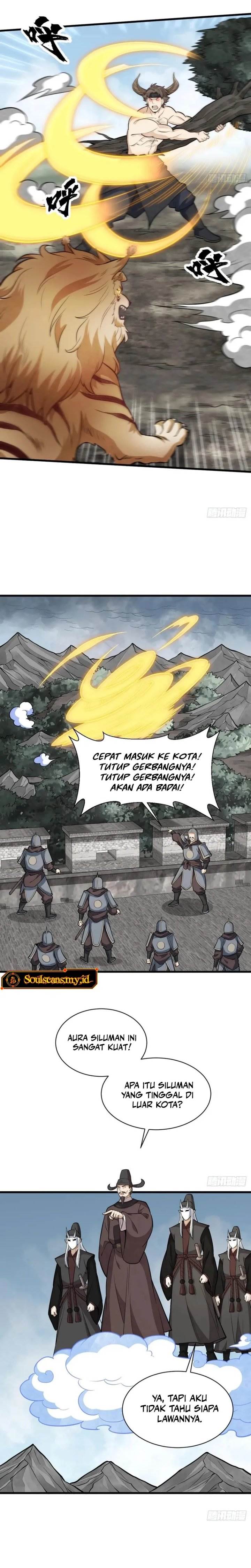 image-komik-lanke-special-destiny-chapter-208-12/15