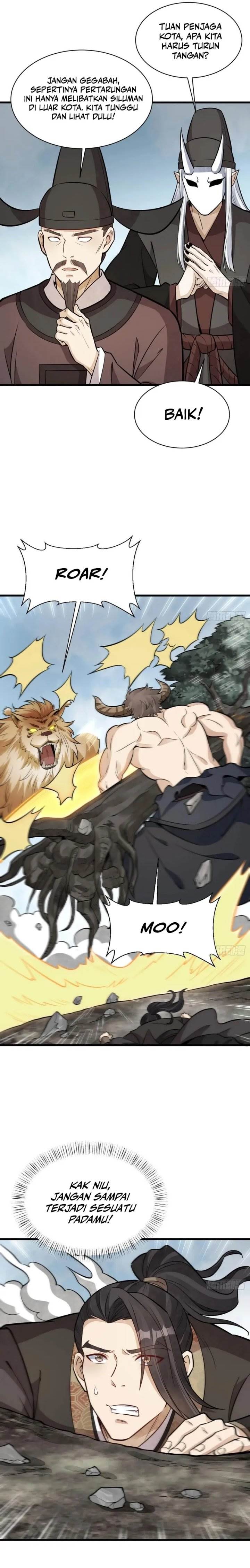 image-komik-lanke-special-destiny-chapter-208-13/15