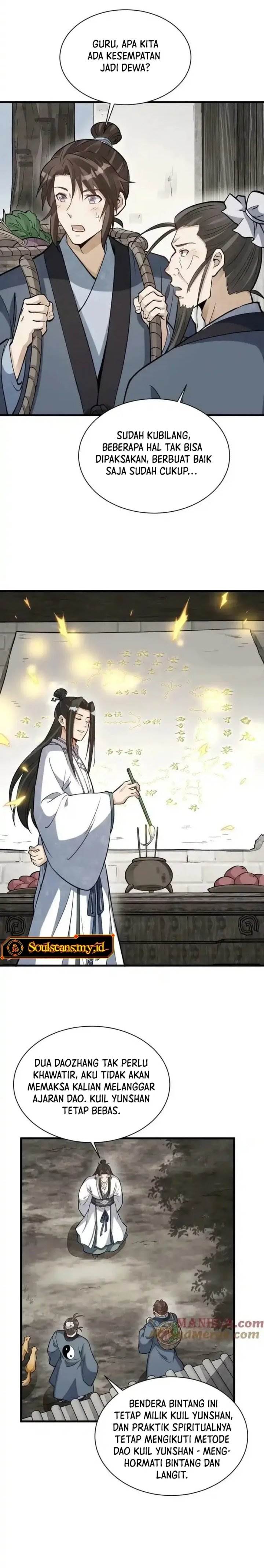 image-komik-lanke-special-destiny-chapter-212-2/17