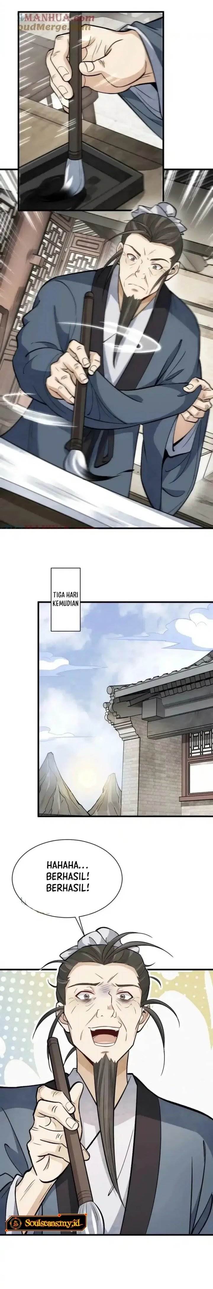 image-komik-lanke-special-destiny-chapter-212-9/17