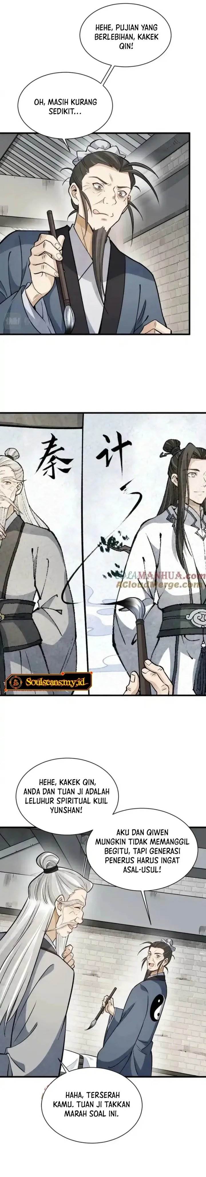 image-komik-lanke-special-destiny-chapter-212-11/17