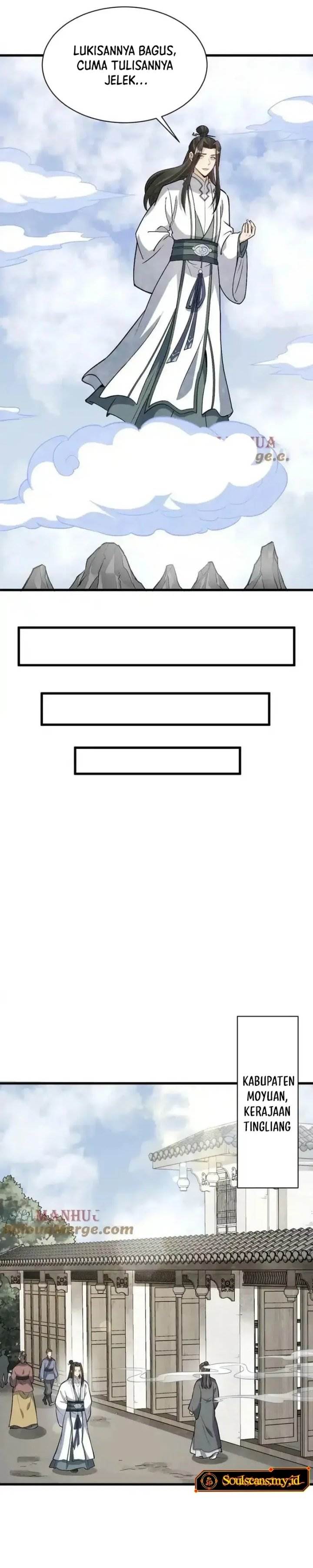 image-komik-lanke-special-destiny-chapter-212-12/17