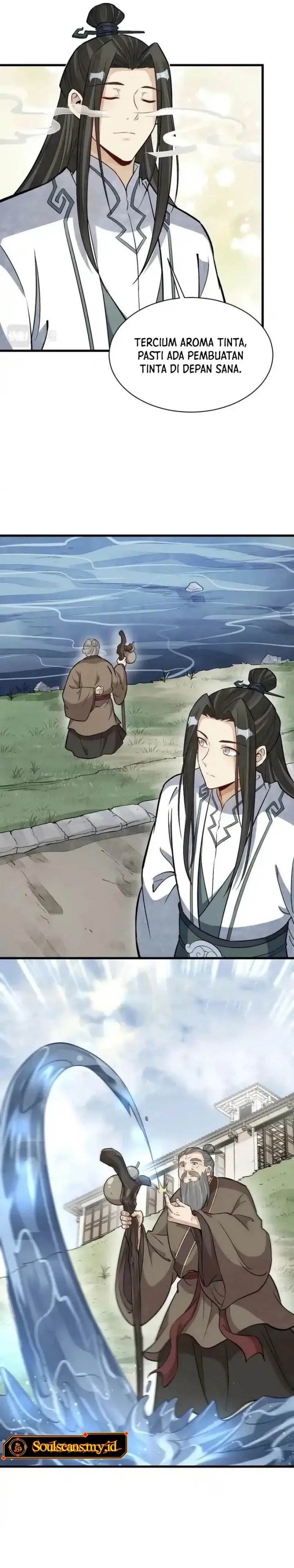 image-komik-lanke-special-destiny-chapter-212-13/17