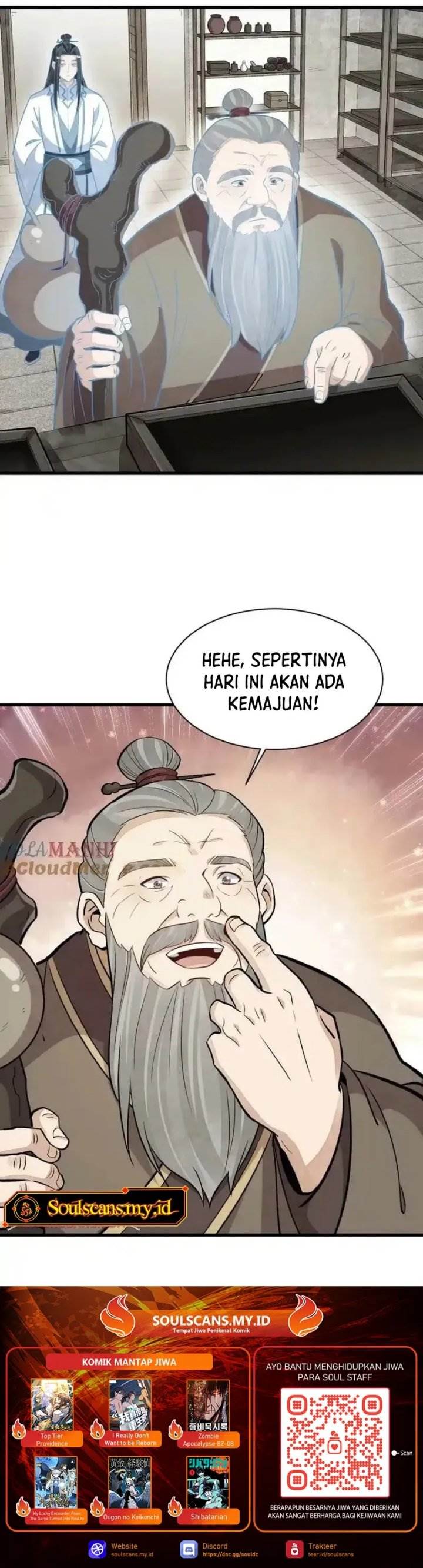 image-komik-lanke-special-destiny-chapter-212-15/17